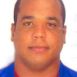 Lucas Costa Nogueira Gonçalves