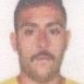 Luiz Otavio Rodrigues do Nascimento