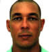 Adriano Pinheiro Ferreira