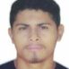 Cleilton Cantuario Silva