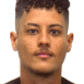Bernardo Junio da Silva