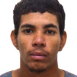 Juliemerson Ferreira Batista