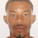 Wellington Silva Santos