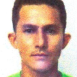 Rafael Alves Costa