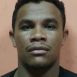 Edvan da Silva Nascimento