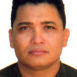 Josivano Costa Pinheiro
