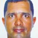 Fabio Alexandre da Silva