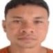Jamerson da Silva Correia