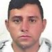 Douglas Soares Solano