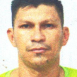 Elson Moraes Mesquita