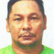 Rosemiro Cardoso Carneiro