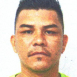 Alan Rodrigo Silva Moraes