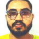 Ricardo da Silva de Lima