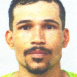 Dailson Hilton Martins de Oliveira