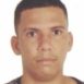 João Pedro Nascimento Costa