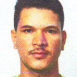 Felipe Pereira da Silva