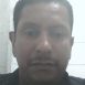 Edson dos Santos Farias
