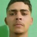 Tiago Ricarte da Silva Albino