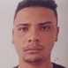 José Ailton Henrique da Silva