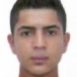 Marlon Vinicius Ferreira