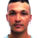Hiago Gomes de Oliveira