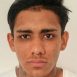 Iago Dimas Ferreira