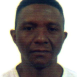 Raimundo Santana Silva Filho