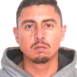 Everson Oliveira Barbosa