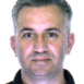 Adilio Borges Oliva