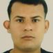 Paulo Vyctor Ferreira de lima