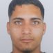 Wesley de Oliveira Souza