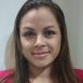 Amanda Cristina Alves
