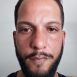 Angelo Gonçalves Viana