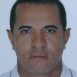 Sidivan França da Silva