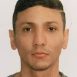 Ronaldo Luis Pereira Mendonça