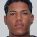Luiz Felipe Machado Cunha