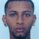 Luiz Felipy dos Santos Ferreira