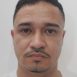 Bruno dos Santos Andrade