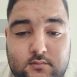 Bruno Elvis Gonçalves Figueiredo
