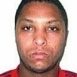 Cassiano do Nascimento de Souza