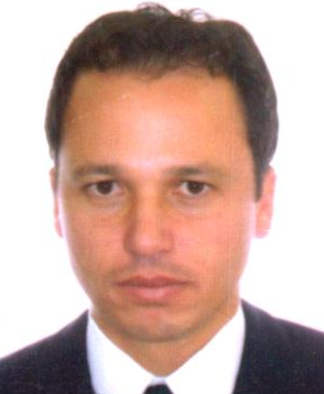 Cristiano Veloso