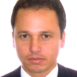 Cristiano Veloso