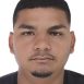 Medson Taywan Barbosa dos Reis