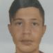 Guilherme Barbosa Carvalho