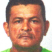 Francisco da Costa Silva