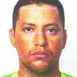 Paulo Ricardo Silva Bezerra