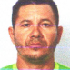 Gilmar Gomes Oliveira