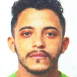 Miquéias Pereira Moreira