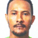 José de Ribamar Barbosa do Nascimento