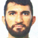 Antonio Marcos Ramos de Oliveira